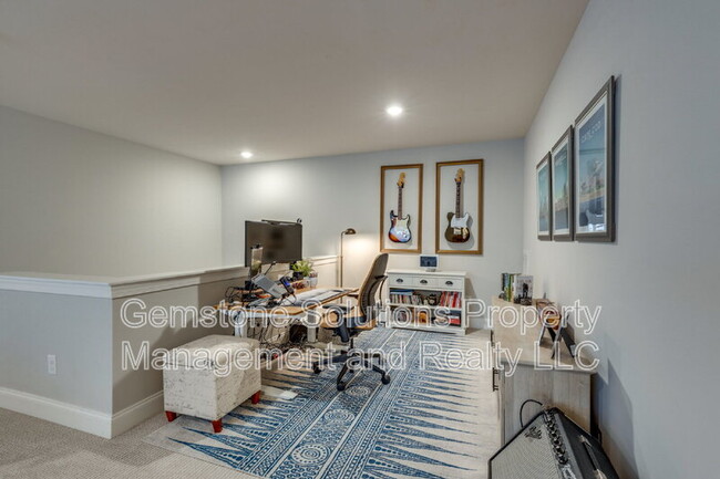 Building Photo - 1050 Nolencrest Dr