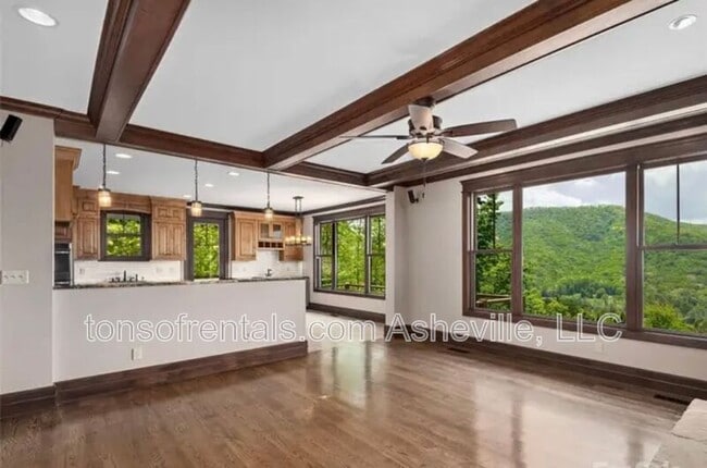 Building Photo - 91 Watershed Way