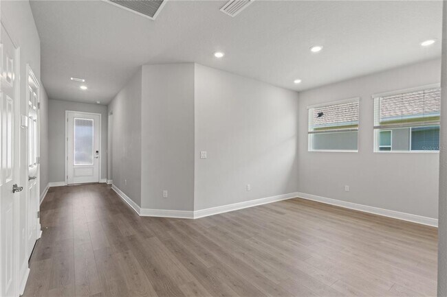 Building Photo - 11791 Richmond Trl