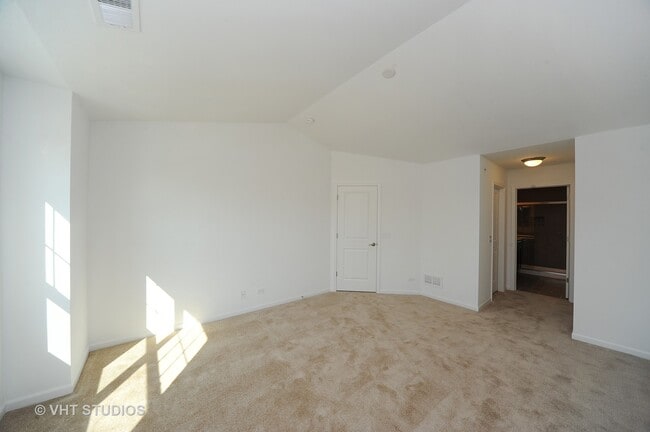 Building Photo - 1206 Danforth Ct