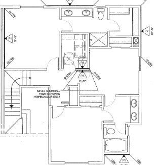 Building Photo - 1537 S 600 E