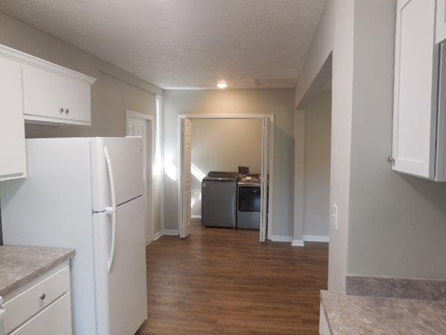 Building Photo - 2201 4th Ave