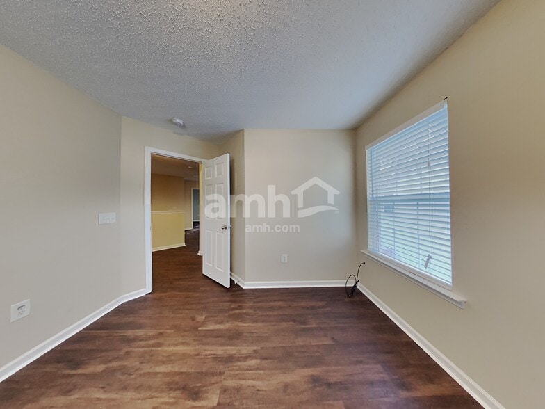 Building Photo - 439 Annaberg Ln