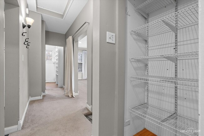 Building Photo - 217 Washburn St