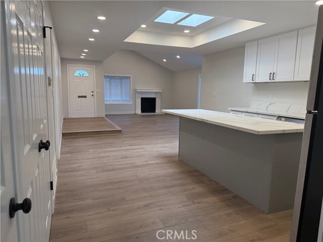 Building Photo - 3714 S Parton St