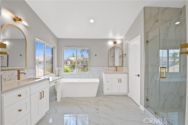 Building Photo - 9406 Glenaire Ct
