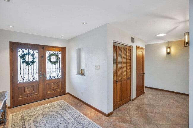 Building Photo - Rare Arcadia Proper Five  Bedroom Home now...