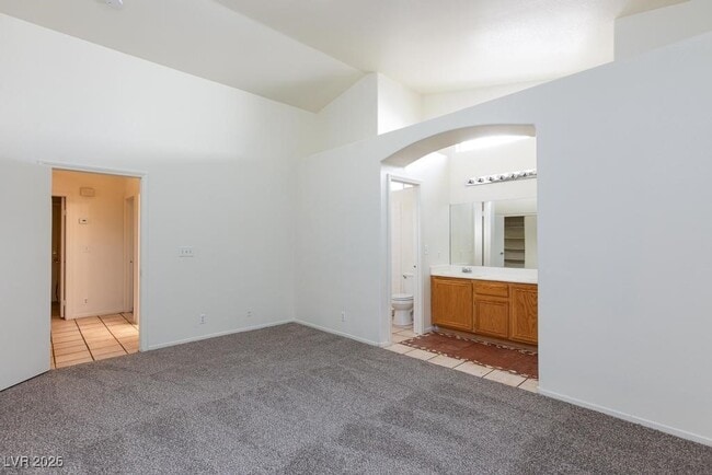 Building Photo - 6629 Beach Plum Way