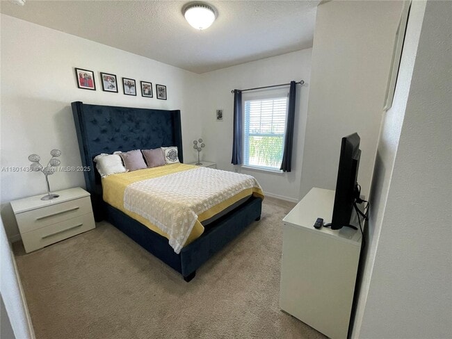 Building Photo - 3202 Cupid Pl