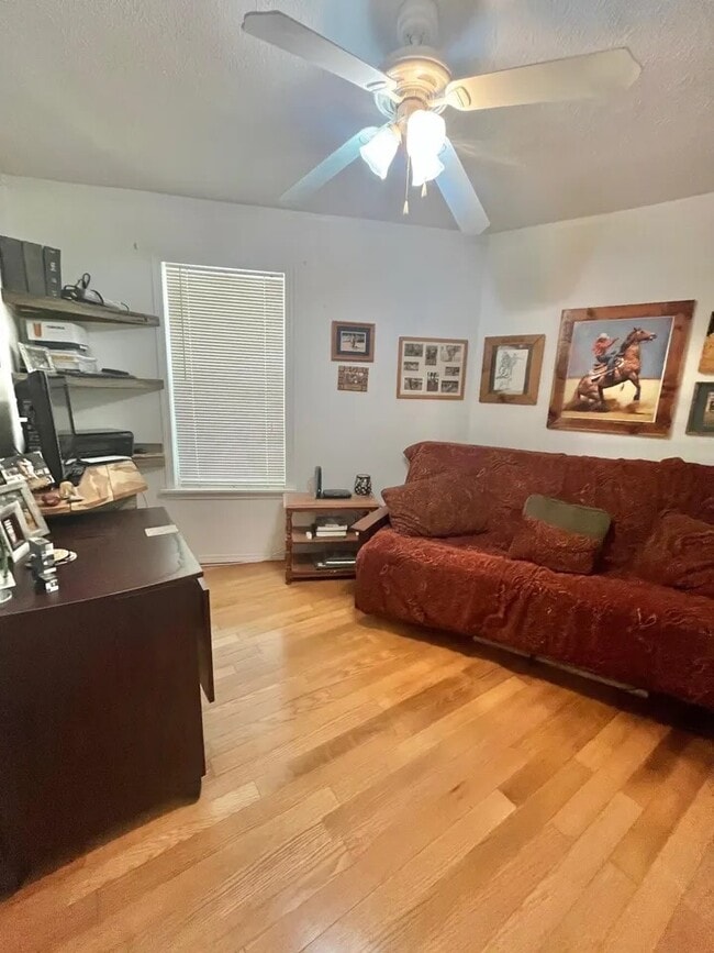 Building Photo - 3130 Fas 677