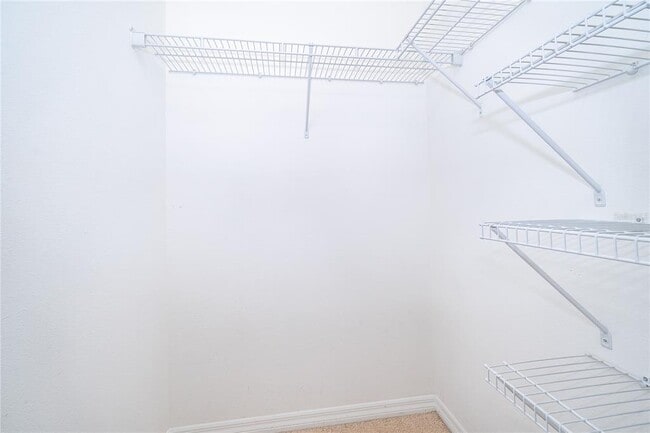 Building Photo - 2942 Rodrick Cir