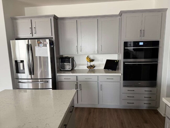 Building Photo - 5/Bed 4/Bath Single family home in Hemet CA
