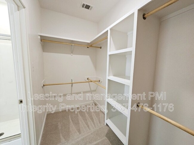 Building Photo - 30195 Sanctuary Blvd