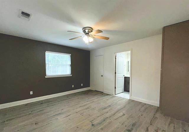 Building Photo - 204 Windcrest Dr
