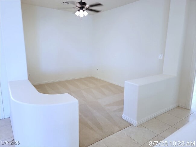 Building Photo - 10228 Questa Sera Ct