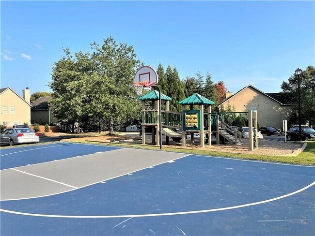Building Photo - 5135 Cactus Cove Ln