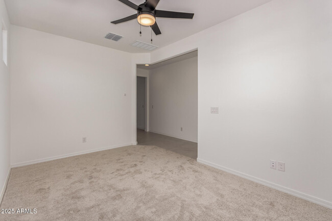 Building Photo - 20221 W Roma Ave