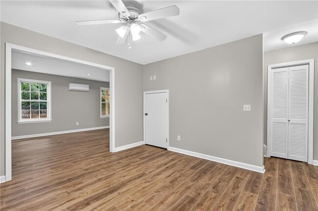 Building Photo - 4554 Darrowby Dr