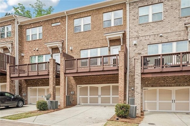 Building Photo - 741 Topsail Ln