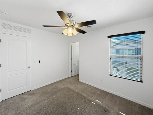 Building Photo - Beautiful North Phoenix Rental in a Prime Location!