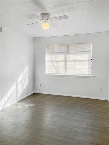 Building Photo - 2620 Crest Ridge Dr