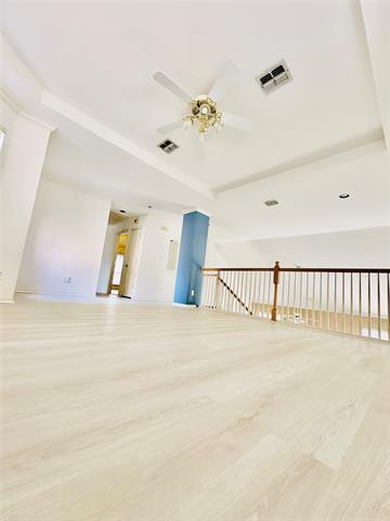 Building Photo - 1321 Pawnee Trail