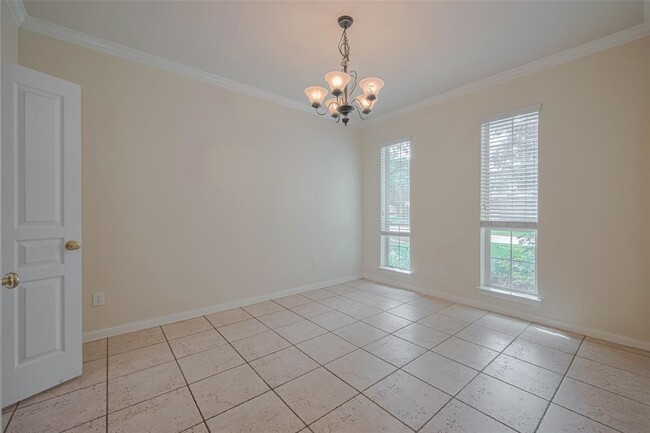 Building Photo - 4515 Tremont Glen Ln