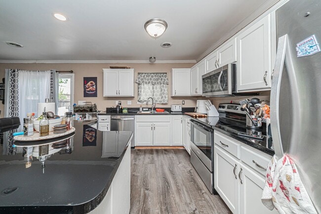 Building Photo - Please View 3D Virtual Walk-Through Before Scheduling a Showing