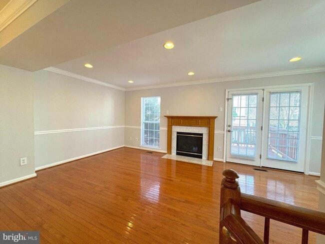 Building Photo - 6410 Katherine Ann Ln