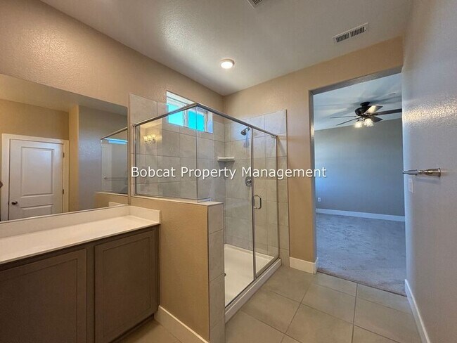 Building Photo - 3601 Pulsar Ln