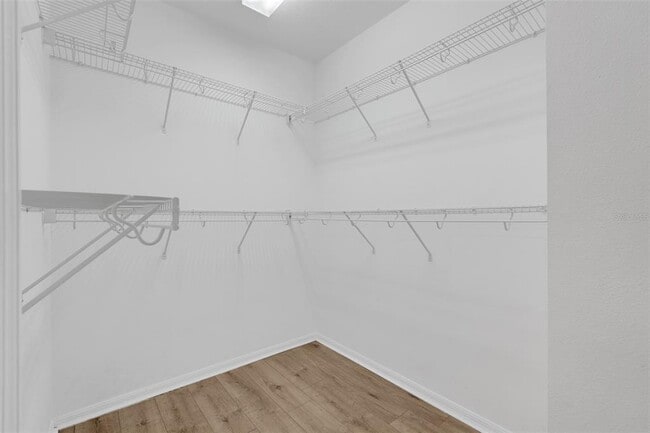 Building Photo - 188 Whispering Pines Way