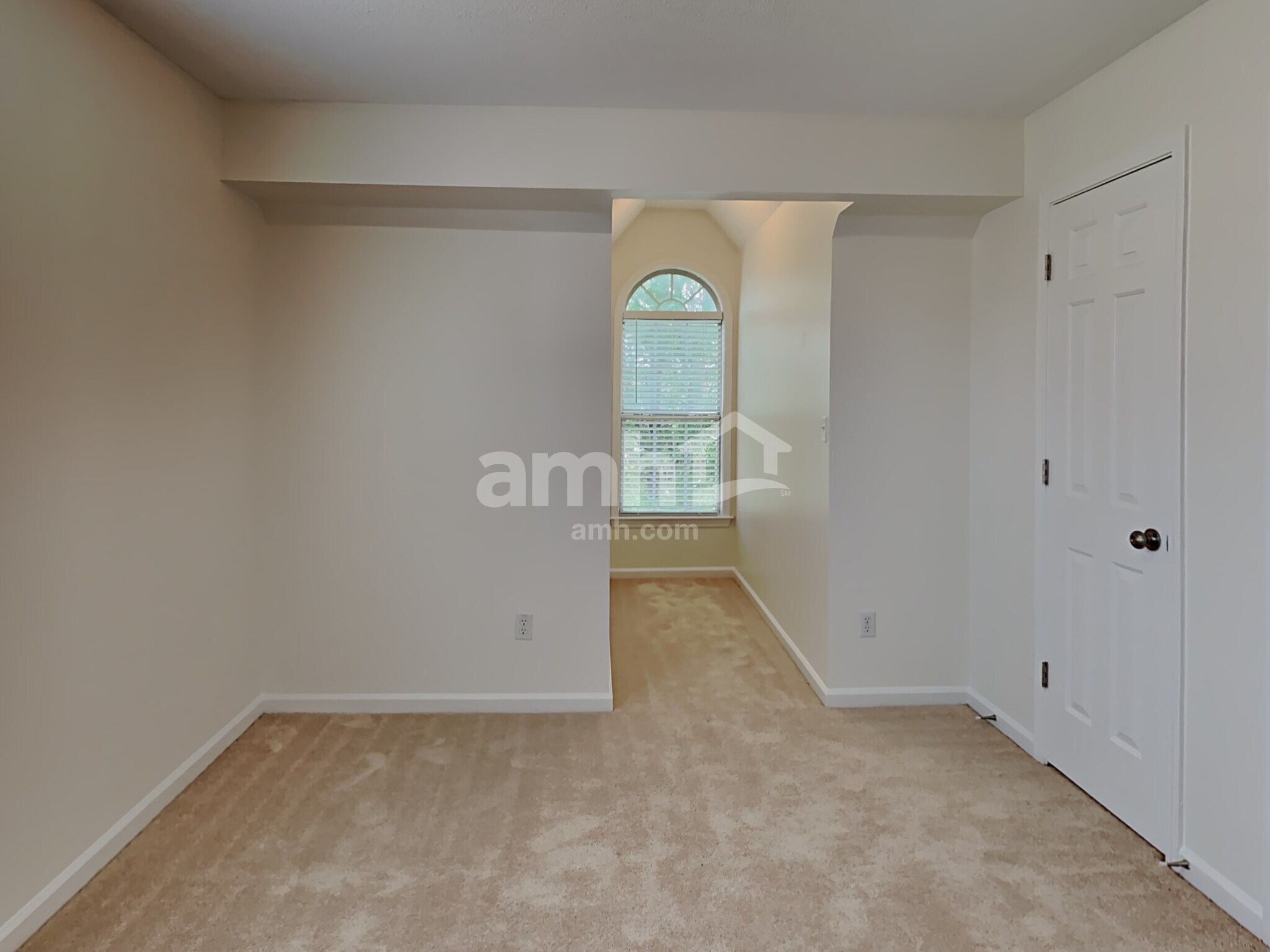 Building Photo - 2604 Wood Sage Cv