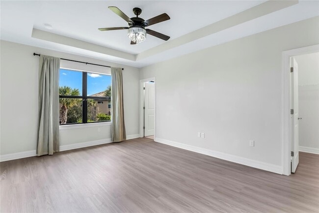 Building Photo - 4828 Chantilly Rd