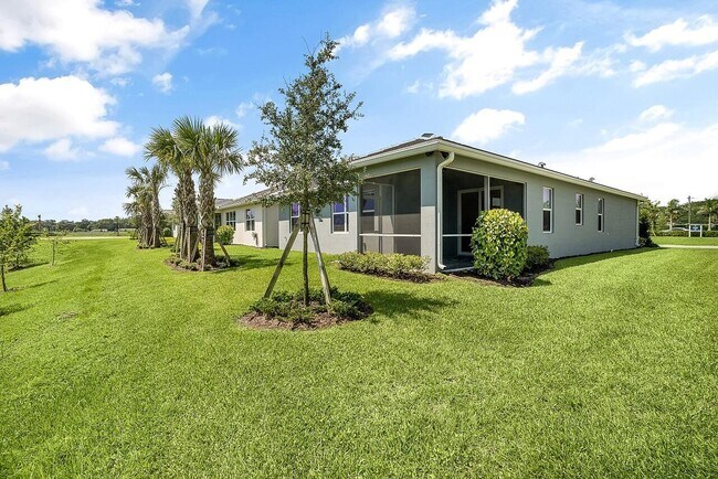 Building Photo - 8360 Beagle Ter