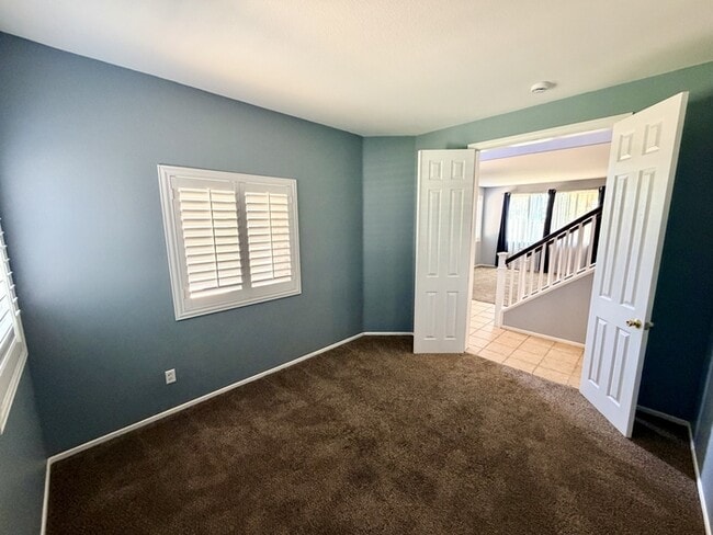 Building Photo - 31141 Old Trail Cir