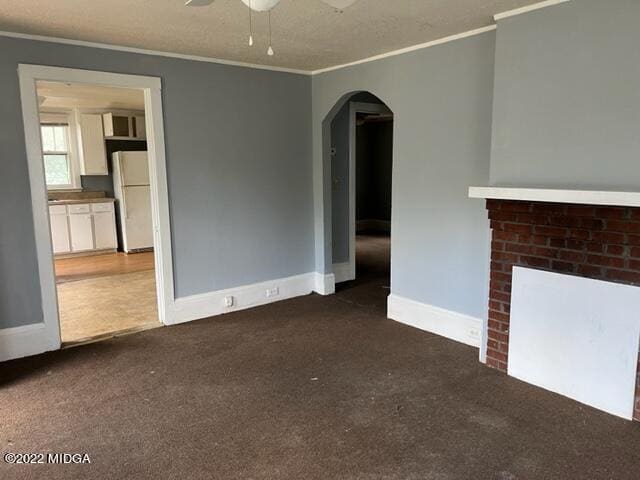 Building Photo - 534 Lynmore Cir