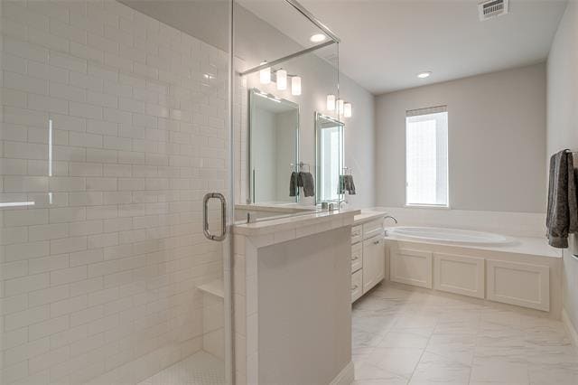 Building Photo - 6334 Oakbend Cir