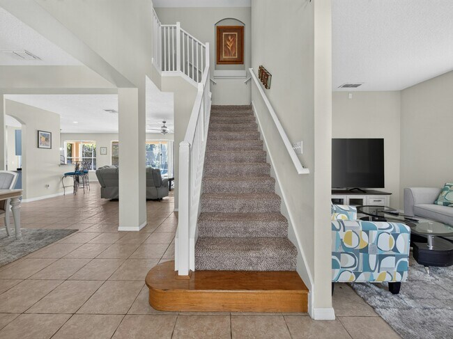 Building Photo - 8519 La Isla Dr