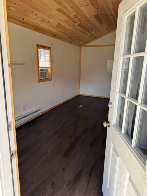 Building Photo - 9824 Hwy 421 S