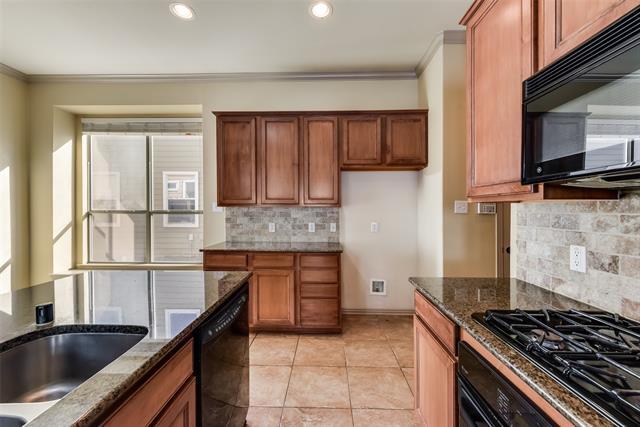 Building Photo - 1152 Spanish Moss Dr