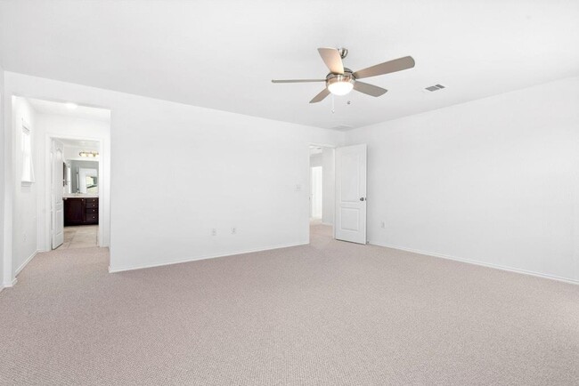 Building Photo - 7604 Peccary Dr