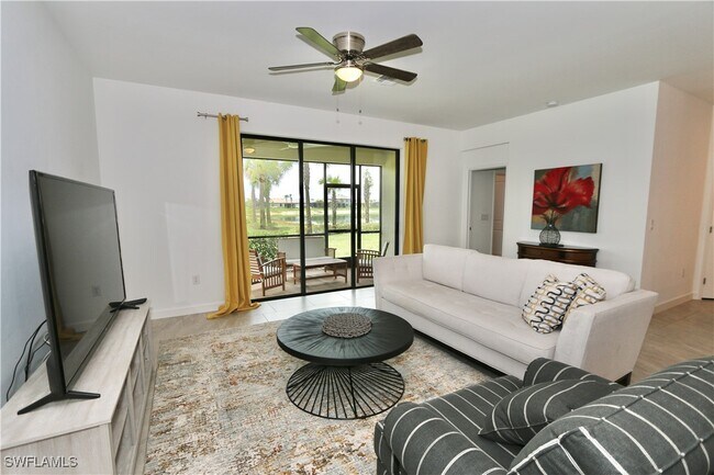 Building Photo - 18293 Ridgeline Dr