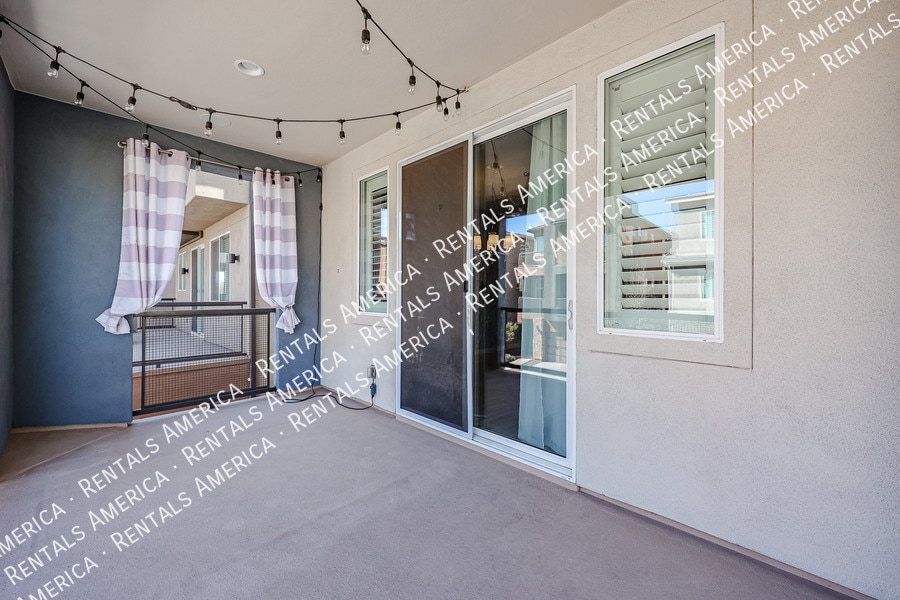 Building Photo - 7067 W Jasper Dr