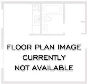 Floorplan - Copper Creek