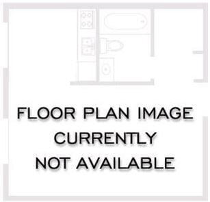 Floorplan - JENNINGS PLACE
