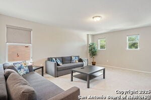 Building Photo - 7910 Emmeline Dr