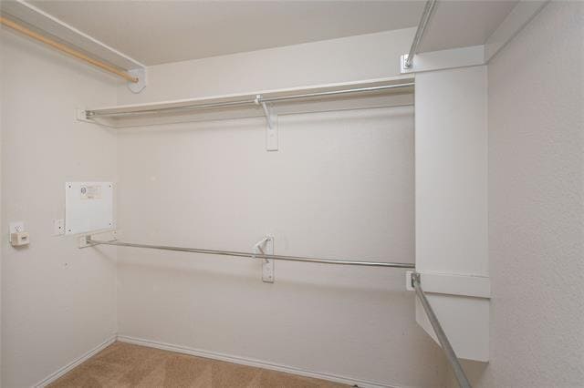 Building Photo - 8733 King Ranch Dr