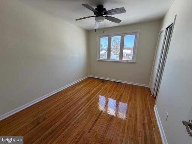 Building Photo - 211 Rhode Island Ave