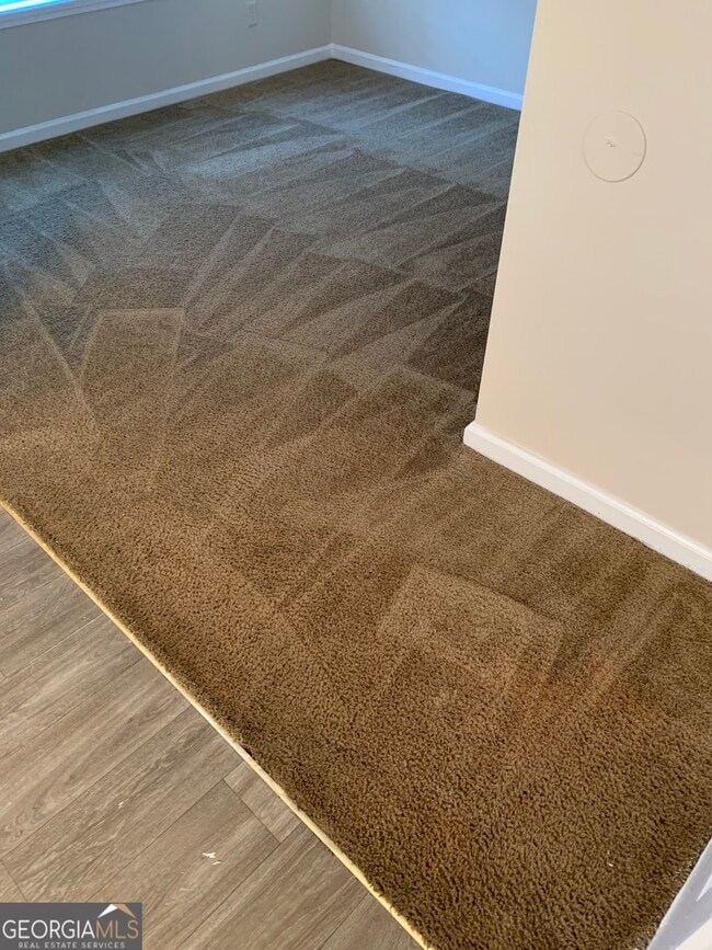 Building Photo - 4712 Jackam Ridge Ct