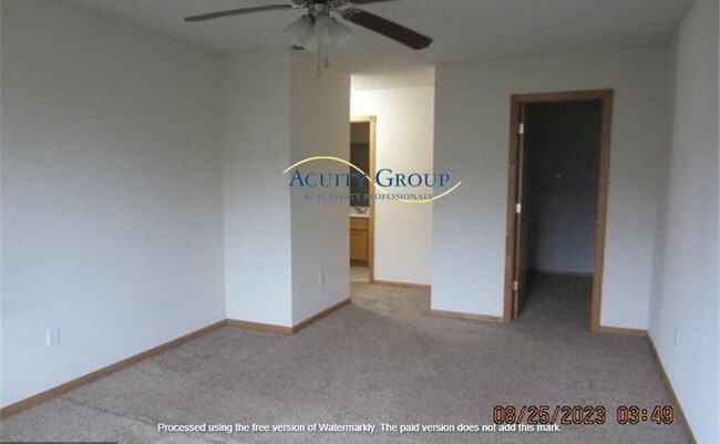 Building Photo - 2BR, 3BA Townhome for Rent